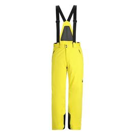 Spyder Boundary Ski Pant Mens