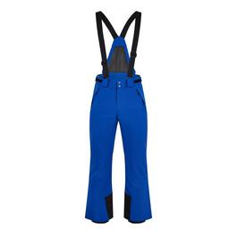Spyder Boundary Ski Pant Mens