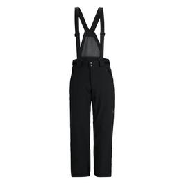 Spyder Boundary Ski Pant Mens