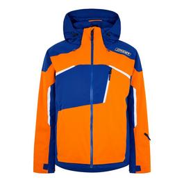 Spyder Chamonix Jkt Sn41