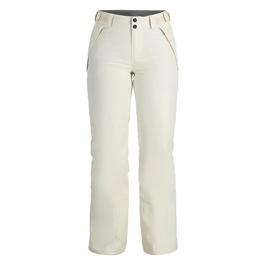 Spyder Ski Pants Womens