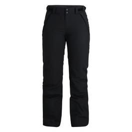 Spyder Ski Pants Womens