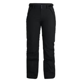 Spyder Ski Pants Womens