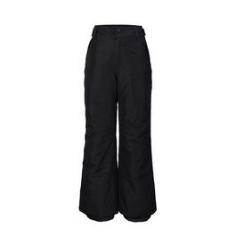 Nevica Ski Trousers