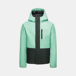 Campri Raise Ski Jacket Juniors