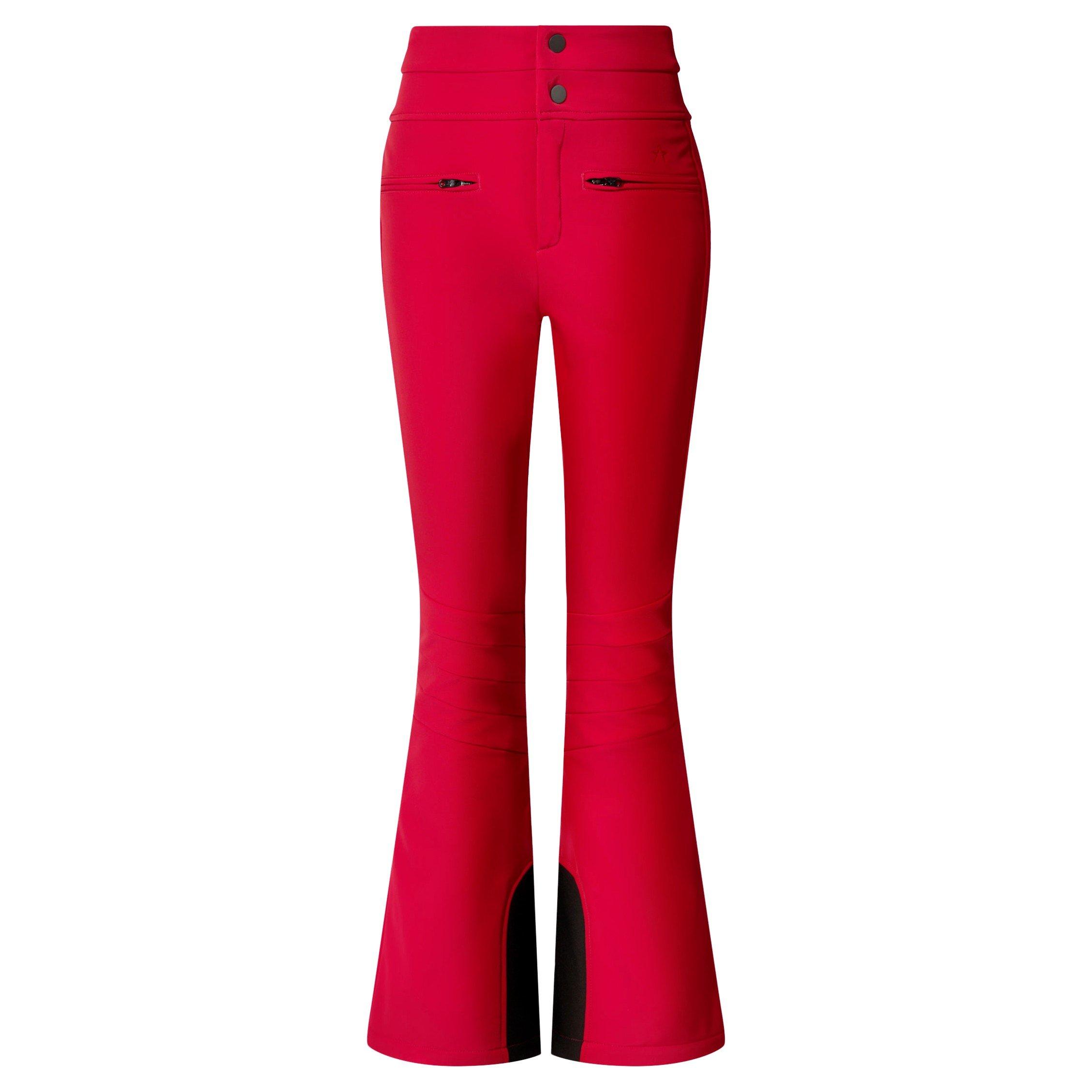 RED - Perfect Moment - TR AURORA HW SKI PANT