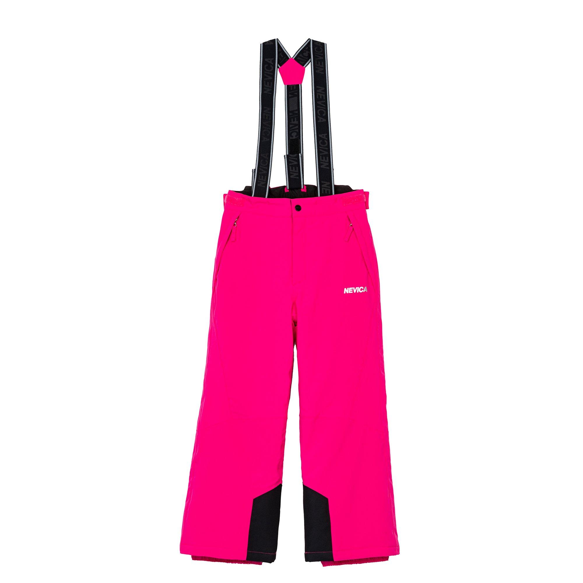 Nevica Meribel Ski Trousers