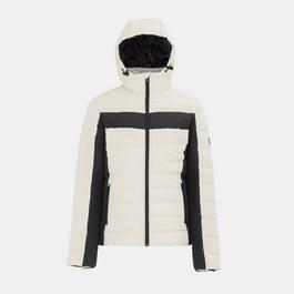 Nevica Moritz Jacket Womens