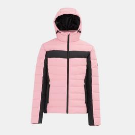 Nevica Moritz Jacket Womens