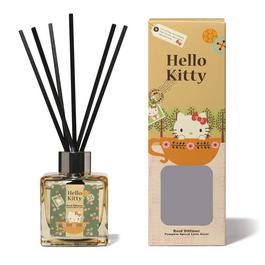 Hello Kitty Hello Kitty Seasons Pumkin Spiced Latte Diffuser