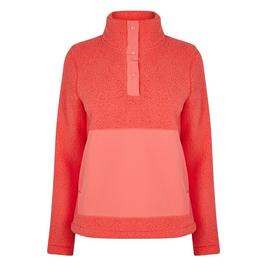 Spyder Slope Flc Ld31