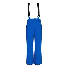 Spyder Pants