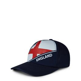 Team Team Euros 2024 Cap