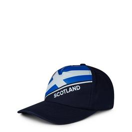 Team Euros 2024 Cap