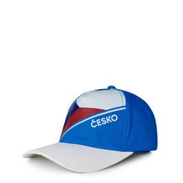 Team Euros 2024 Cap