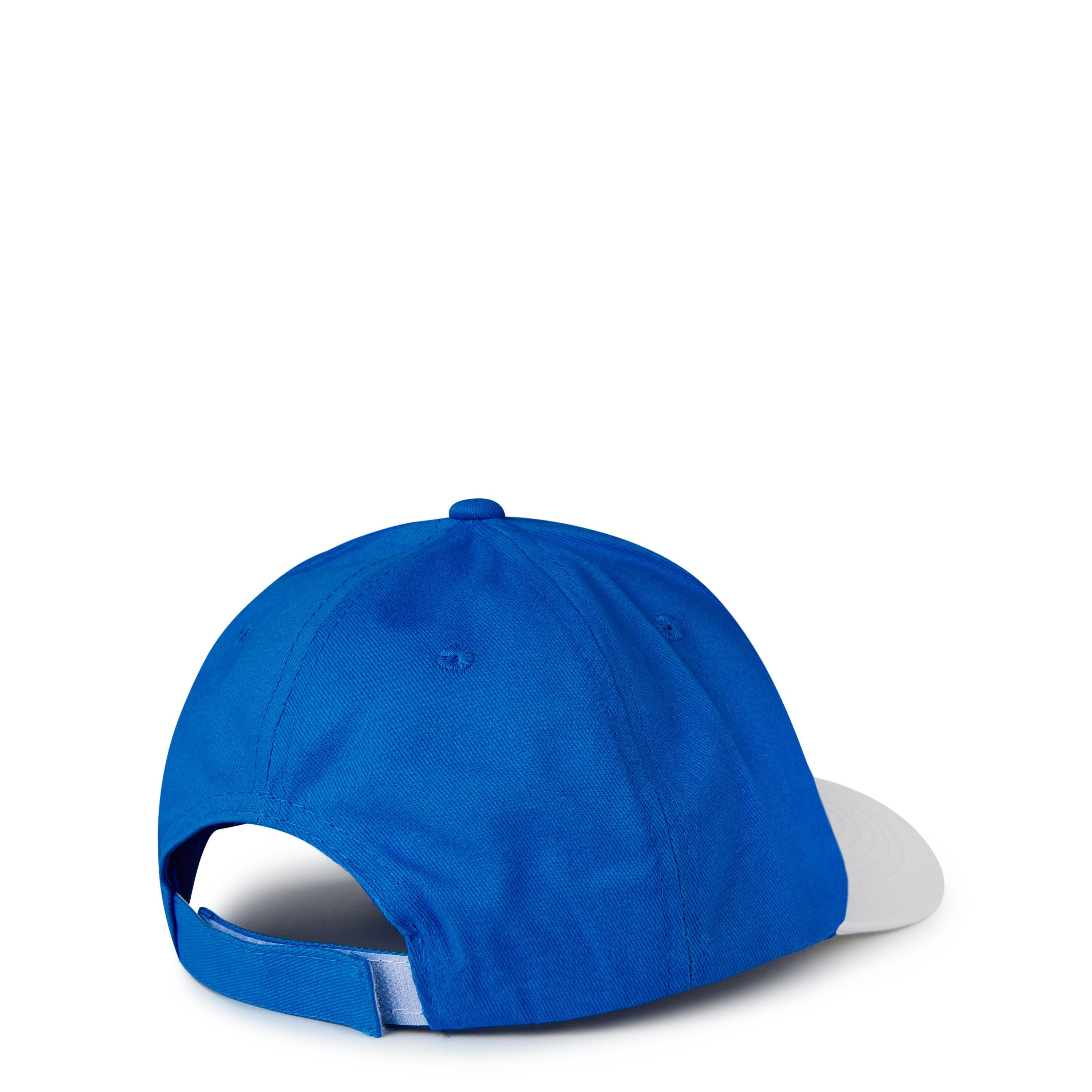 Češka Republika - Team - Euros 2024 Cap - 2