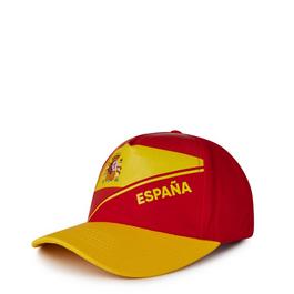 Team Euros 2024 Cap