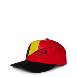 Team Euros 2024 Cap