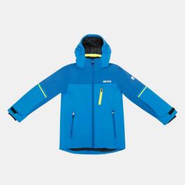 Nevica Meribel Jacket Juniors