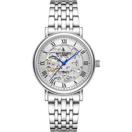 Locksley London Automatic Locksley London Watch LB1069400