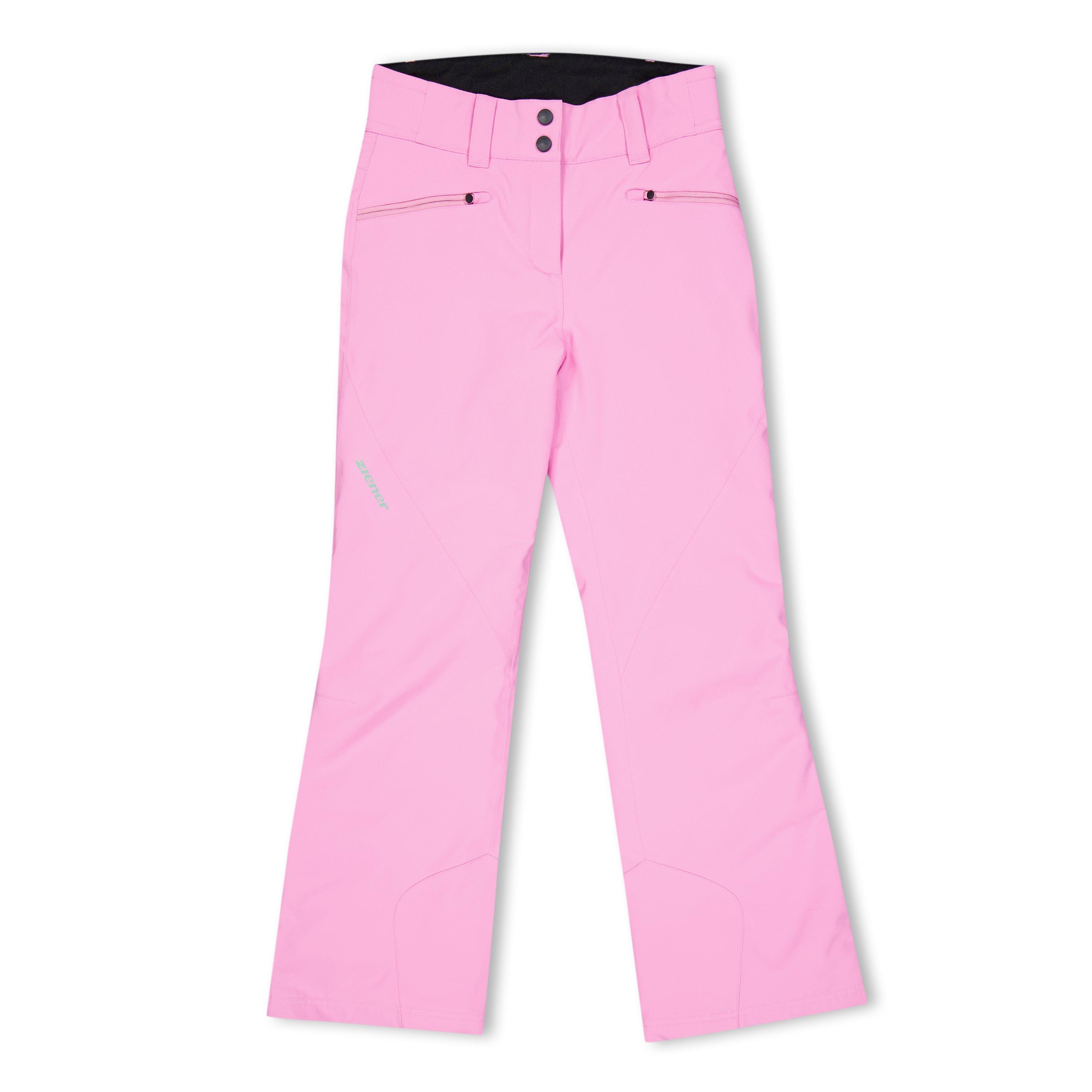 Ziener ALIN Jun (pants Ski) Online Kaufen