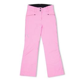 Ziener Alin Ski Trousers Juniors