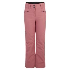 Ziener Alin Ski Trousers Juniors