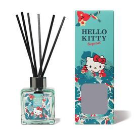 Hello Kitty Hello Kitty Seasons Tropical Pinapple Diffuser