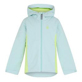 Spyder Adore Insulated Ski Jacket Juniors