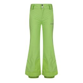 Spyder Revel Ski Pants Juniors