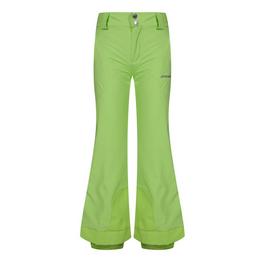 Spyder Revel Ski Pants Juniors