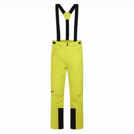 Nevica Meribel Ski Pant Mens