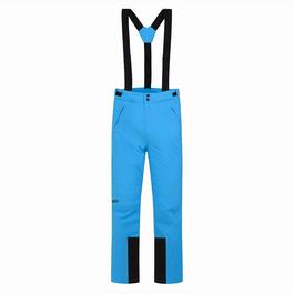 Nevica Meribel Ski Pant Mens
