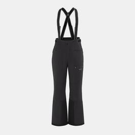 Nevica Vail Ski Pant Mens