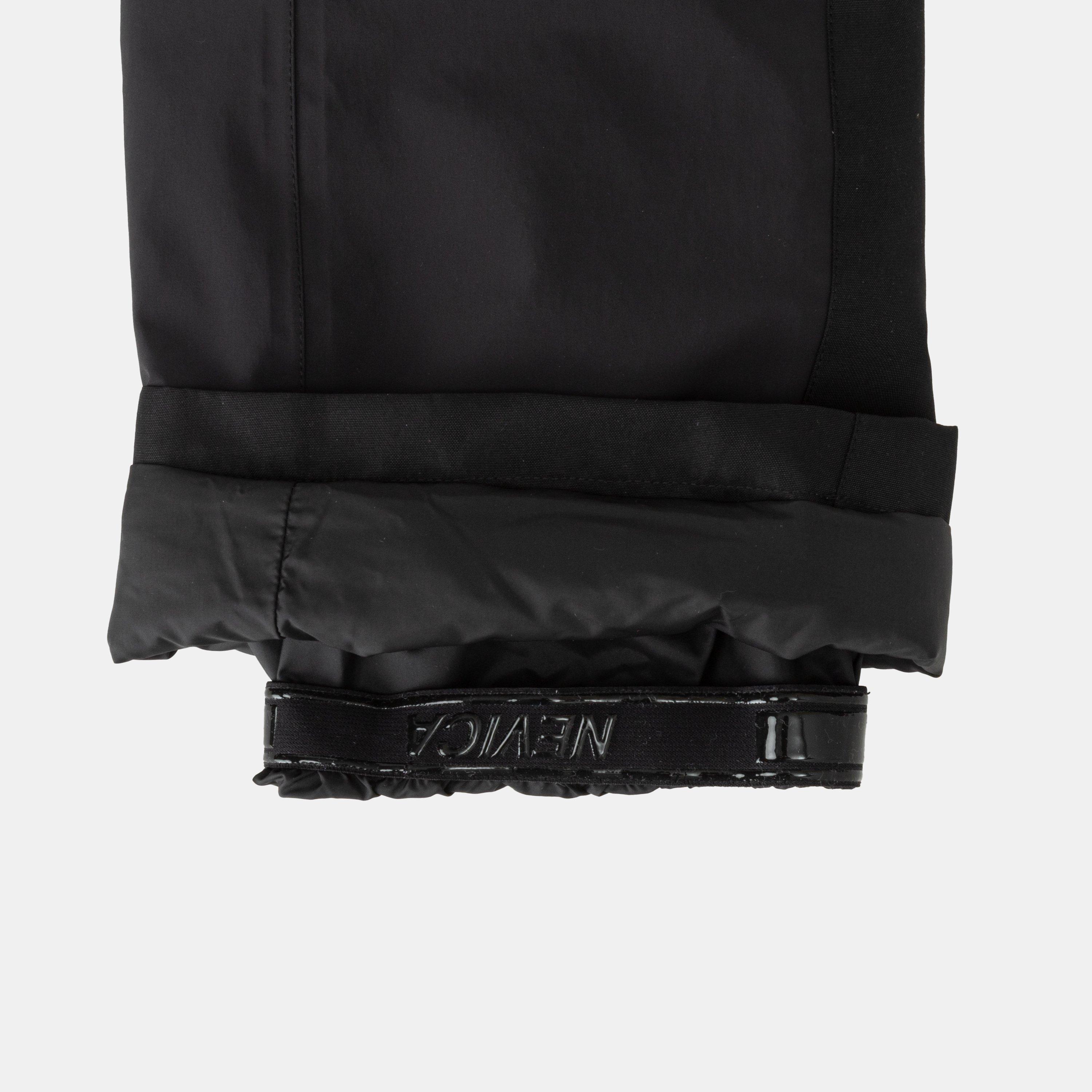 Black - Nevica - Vail Ski Pant Mens - 7
