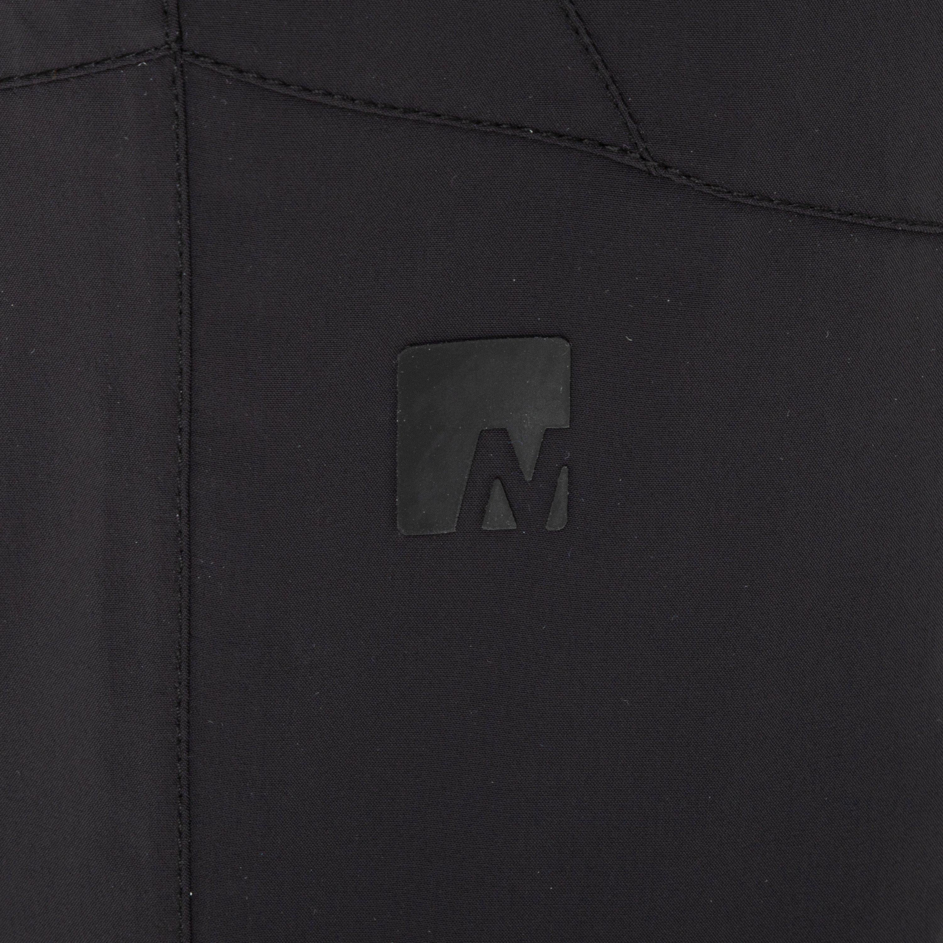 Black - Nevica - Vail Ski Pant Mens - 6
