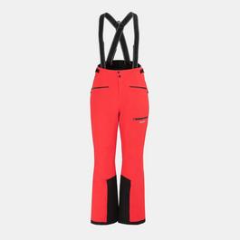 Nevica Vail Ski Pant Mens