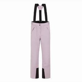 Nevica Meribel Ski Pant Womens