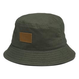 Vans Patch Bucket Hat