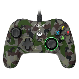 Nacon GAME Nacon Revolution X Pro Xbox Controller Camo