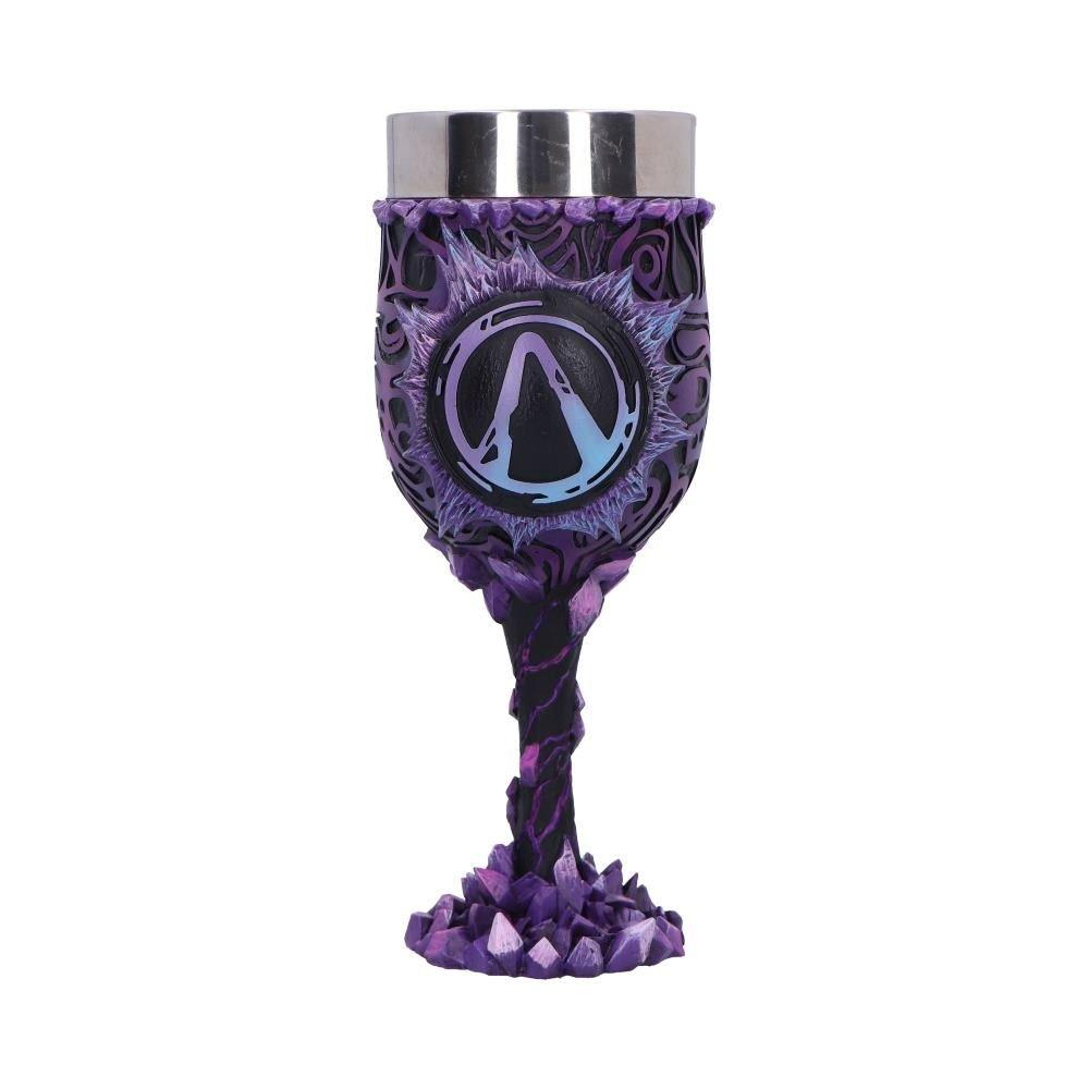 Multi - Borderlands - Lilith Goblet 19.6cm - 3