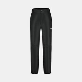 Campri Raise Ski Pant Mens
