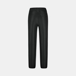 Campri Raise Ski Pant Womens