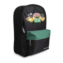 Friends Friends Central Perk Backpack