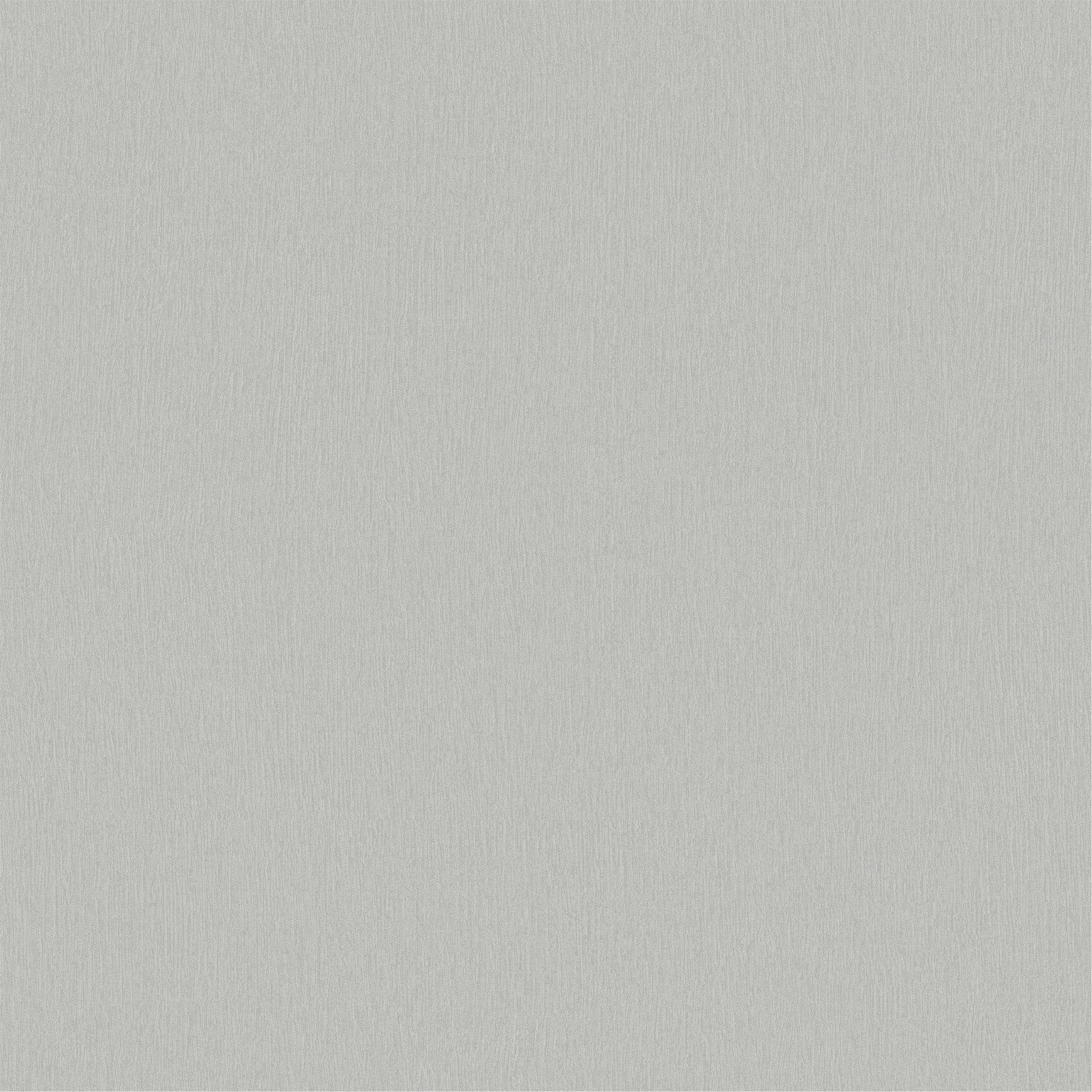 Grey - Arthouse - Barcelona Plain Grey sw12 - 13