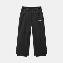 Campri Kids' Ski Trousers