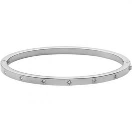 Fossil Ladies Fossil Jewellery Sadie Bangle JF04420040