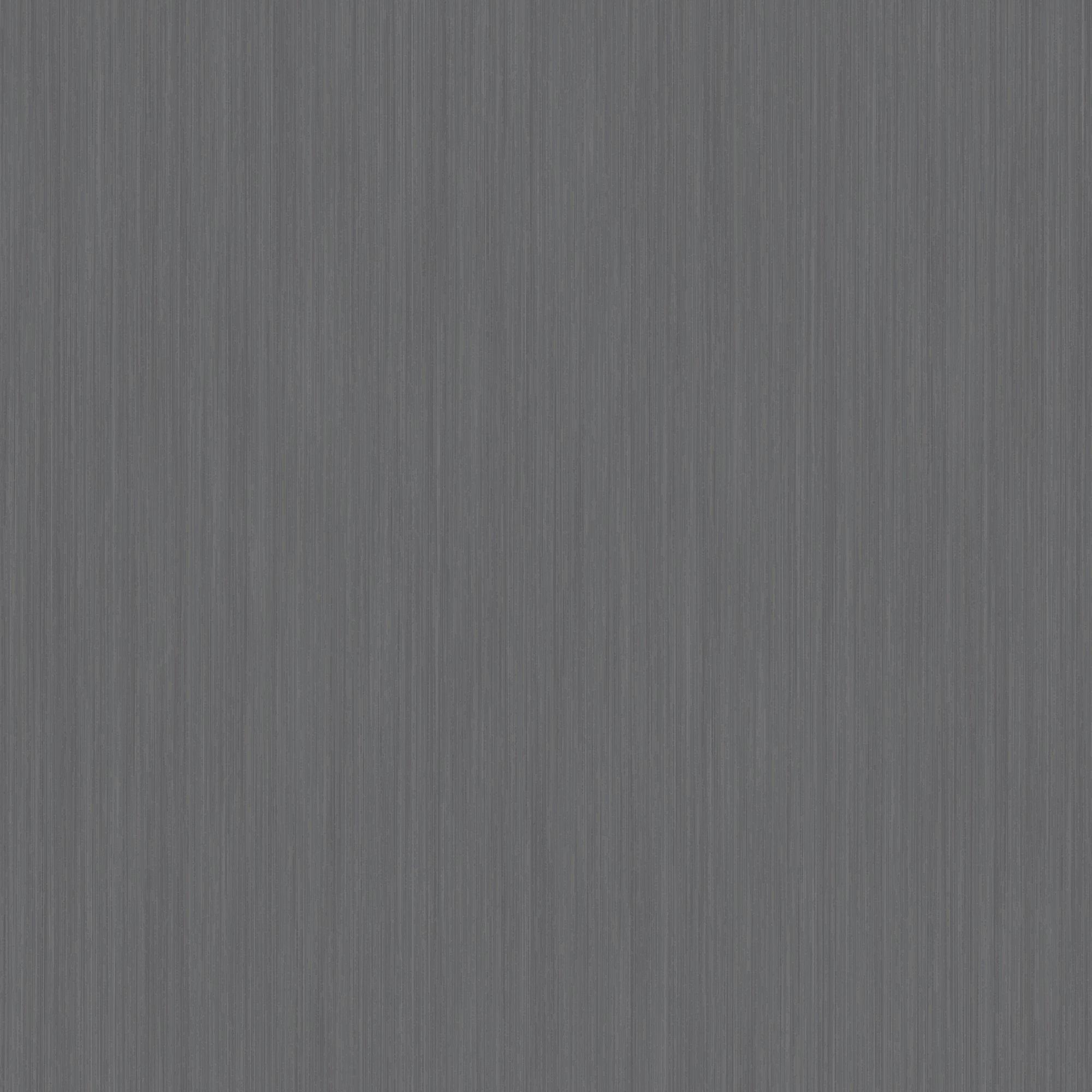 Black - Arthouse - Stardust Black sw12 - 1
