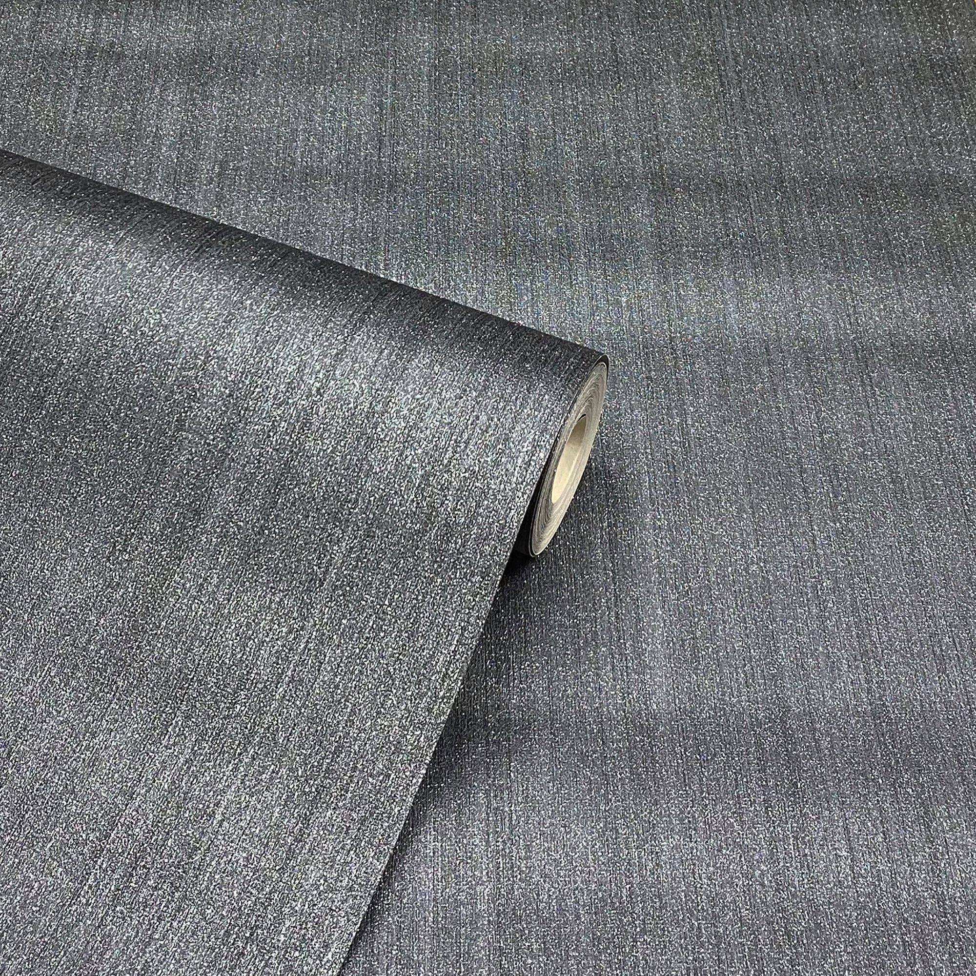 Black - Arthouse - Stardust Black sw12 - 2