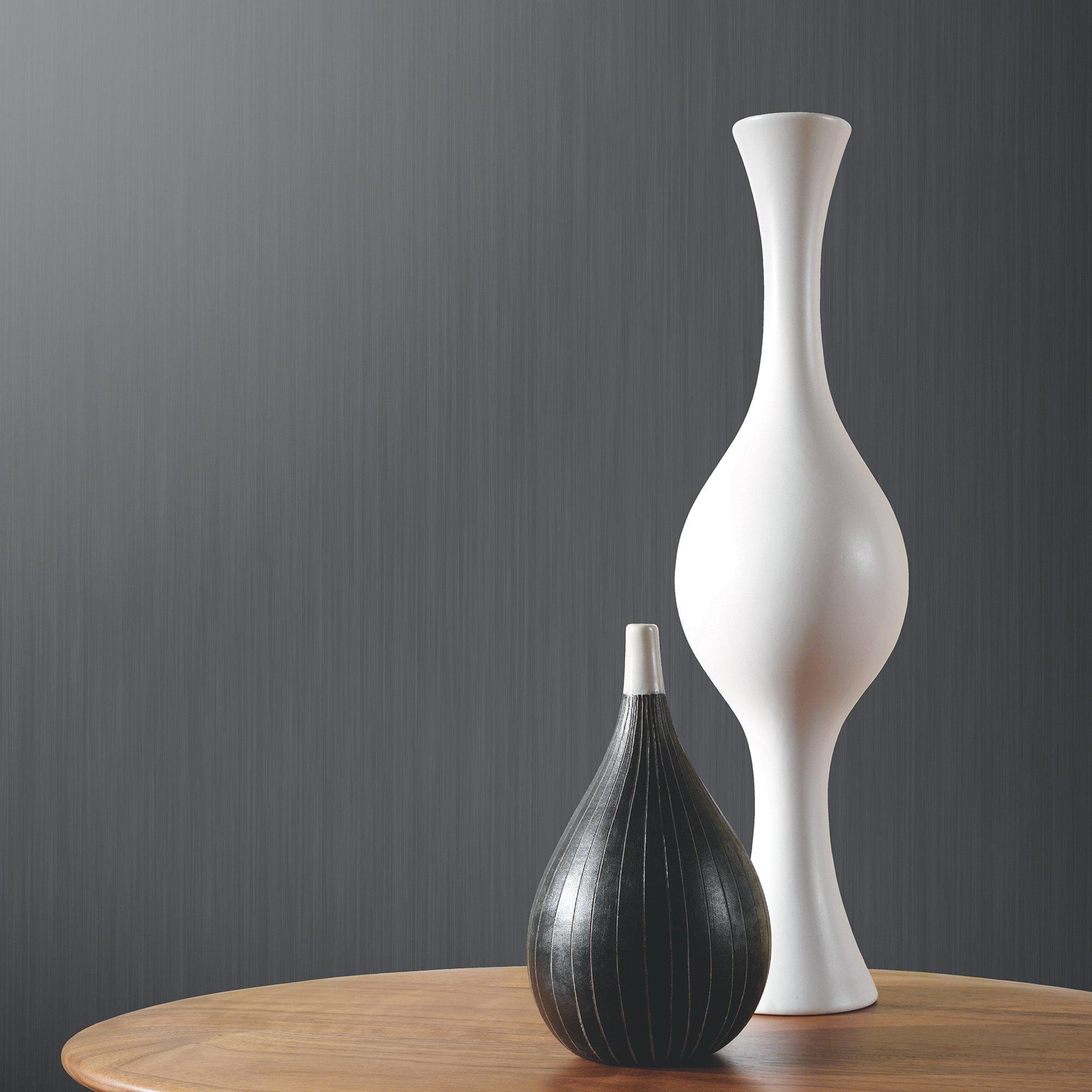 Black - Arthouse - Stardust Black sw12 - 3